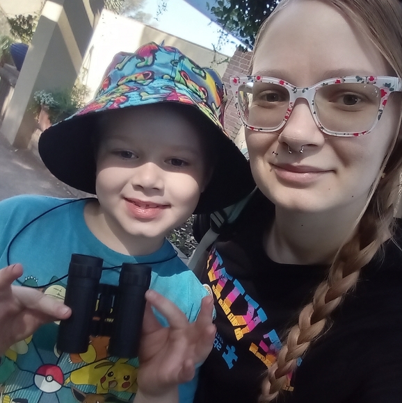 Danielle R 🔮 Gypsy Jewelry & Artistry - Picture 2 of 9